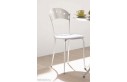 Juke Box –  Стул  от Calligaris